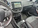 Peugeot 2008 1.2 PureTech 130 GT Line S/S