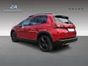 Peugeot 2008 1.2 PureTech 130 GT Line S/S