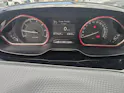 Peugeot 2008 1.2 PureTech 130 GT Line S/S