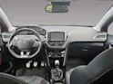 Peugeot 2008 1.2 PureTech 130 GT Line S/S