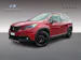 Peugeot 2008 1.2 PureTech 130 GT Line S/S