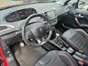 Peugeot 2008 1.2 PureTech 130 GT Line S/S