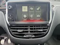 Peugeot 2008 1.2 PureTech 130 GT Line S/S
