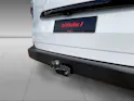 Ford Transit C Van 280 L1 2.0 EcoBlue 136 Trend