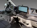 Ford Transit C Van 280 L1 2.0 EcoBlue 136 Trend