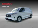 Ford Transit C Van 280 L1 2.0 EcoBlue 136 Trend