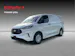 Ford Transit C Van 280 L1 2.0 EcoBlue 136 Trend