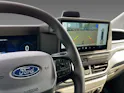 Ford Transit C Van 280 L1 2.0 EcoBlue 136 Trend