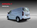 Ford Transit C Van 280 L1 2.0 EcoBlue 136 Trend