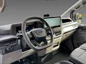 Ford Transit C Van 280 L1 2.0 EcoBlue 136 Trend