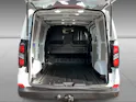 Ford Transit C Van 280 L1 2.0 EcoBlue 136 Trend