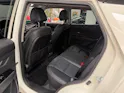 KGM -SsangYong Korando eMotion Titanium
