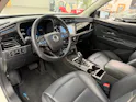 KGM -SsangYong Korando eMotion Titanium