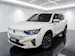 KGM -SsangYong Korando eMotion Titanium