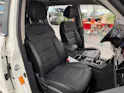 KGM -SsangYong Korando eMotion Titanium