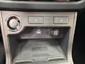 KGM -SsangYong Korando eMotion Titanium