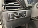 KGM -SsangYong Korando eMotion Titanium