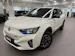 KGM -SsangYong Korando eMotion Titanium