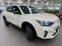 KGM -SsangYong Korando eMotion Titanium
