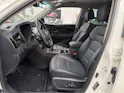 KGM -SsangYong Korando eMotion Titanium
