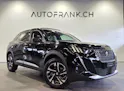 Peugeot 2008 1.2 PureTech 130 GT