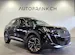 Peugeot 2008 1.2 PureTech 130 GT