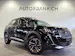 Peugeot 2008 1.2 PureTech 130 GT