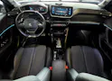Peugeot 2008 1.2 PureTech 130 GT