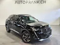 Peugeot 2008 1.2 PureTech 130 GT