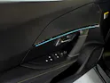 Peugeot 2008 1.2 PureTech 130 GT