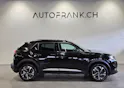Peugeot 2008 1.2 PureTech 130 GT