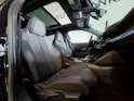Peugeot 2008 1.2 PureTech 130 GT