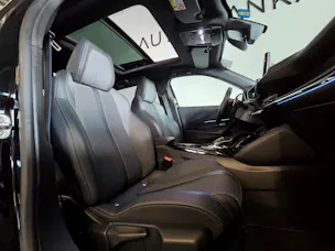 Peugeot 2008 1.2 PureTech 130 GT