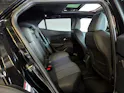 Peugeot 2008 1.2 PureTech 130 GT