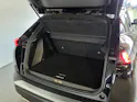 Peugeot 2008 1.2 PureTech 130 GT
