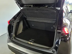 Peugeot 2008 1.2 PureTech 130 GT