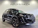 Peugeot 2008 1.2 PureTech 130 GT