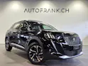 Peugeot 2008 1.2 PureTech 130 GT