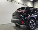 Peugeot 2008 1.2 PureTech 130 GT