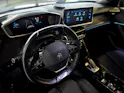 Peugeot 2008 1.2 PureTech 130 GT