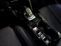Peugeot 2008 1.2 PureTech 130 GT
