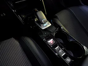 Peugeot 2008 1.2 PureTech 130 GT