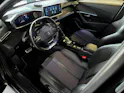 Peugeot 2008 1.2 PureTech 130 GT