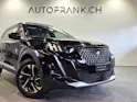 Peugeot 2008 1.2 PureTech 130 GT