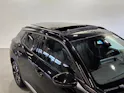 Peugeot 2008 1.2 PureTech 130 GT