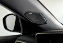 Peugeot 2008 1.2 PureTech 130 GT