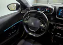 Peugeot 2008 1.2 PureTech 130 GT