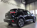 Peugeot 2008 1.2 PureTech 130 GT