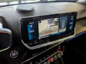 Peugeot 2008 1.2 PureTech 130 GT