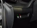 Peugeot 2008 1.2 PureTech 130 GT